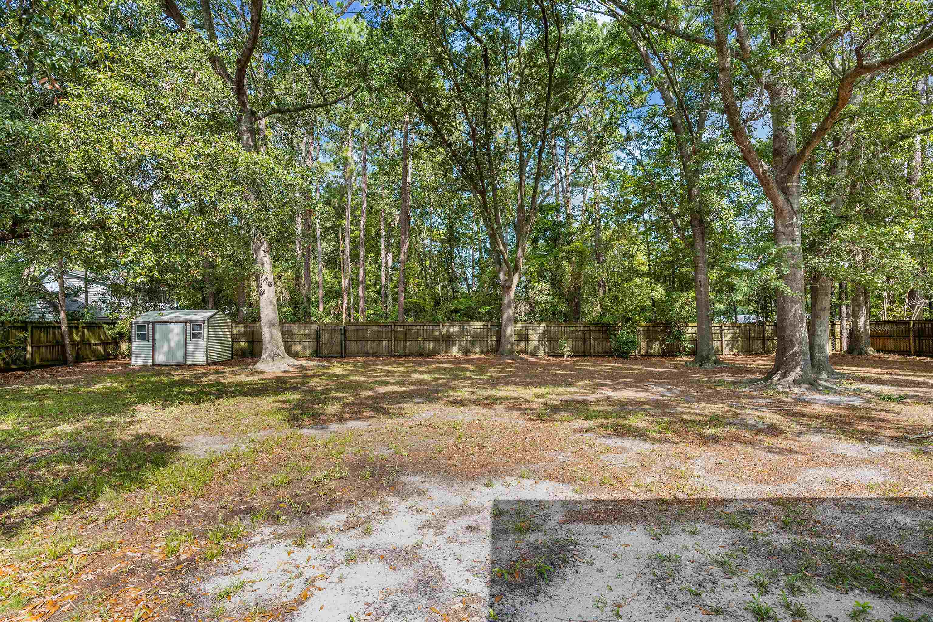 103 Wofford Ln. Property Photo 44