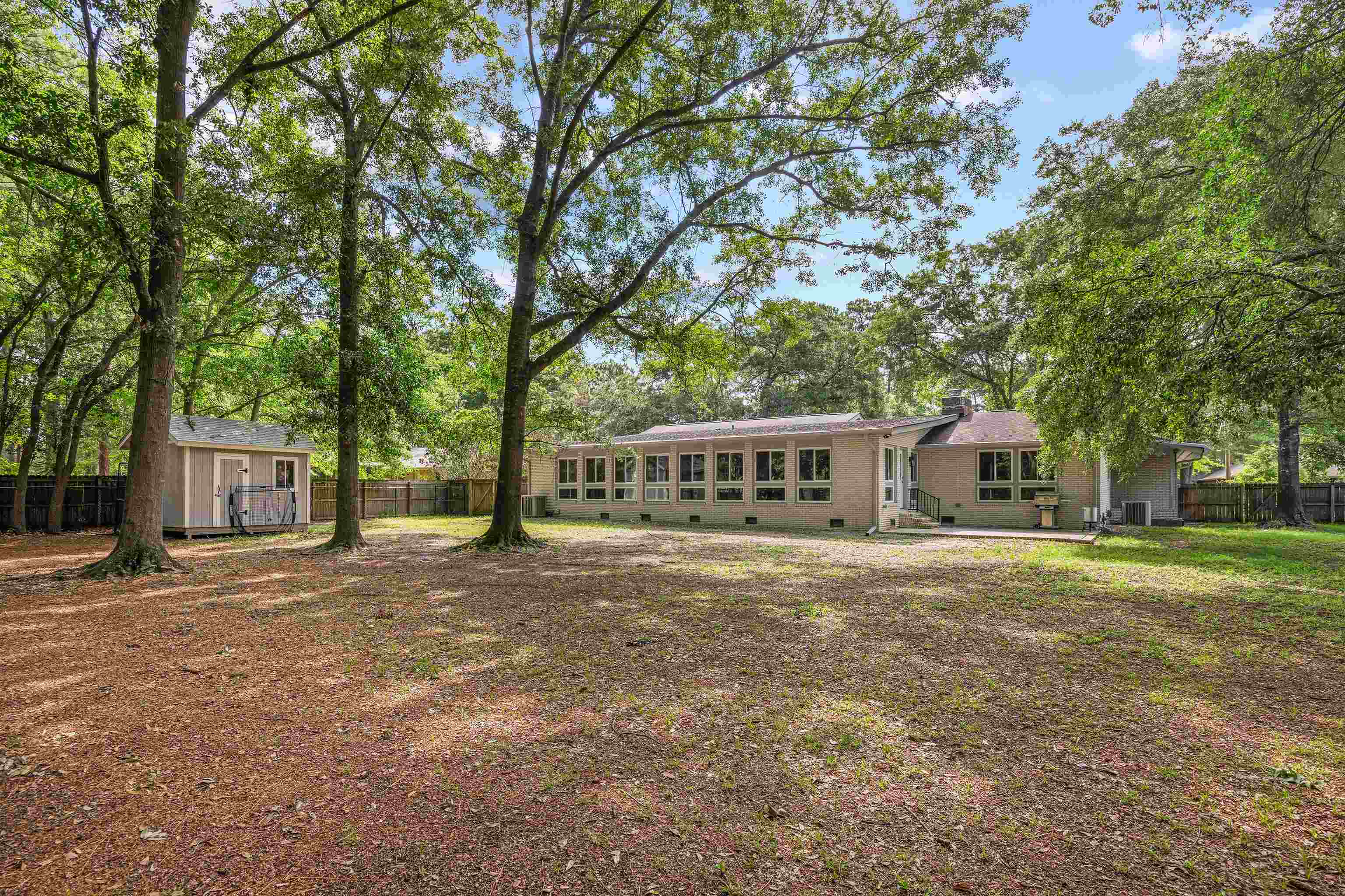 103 Wofford Ln. Property Photo 46