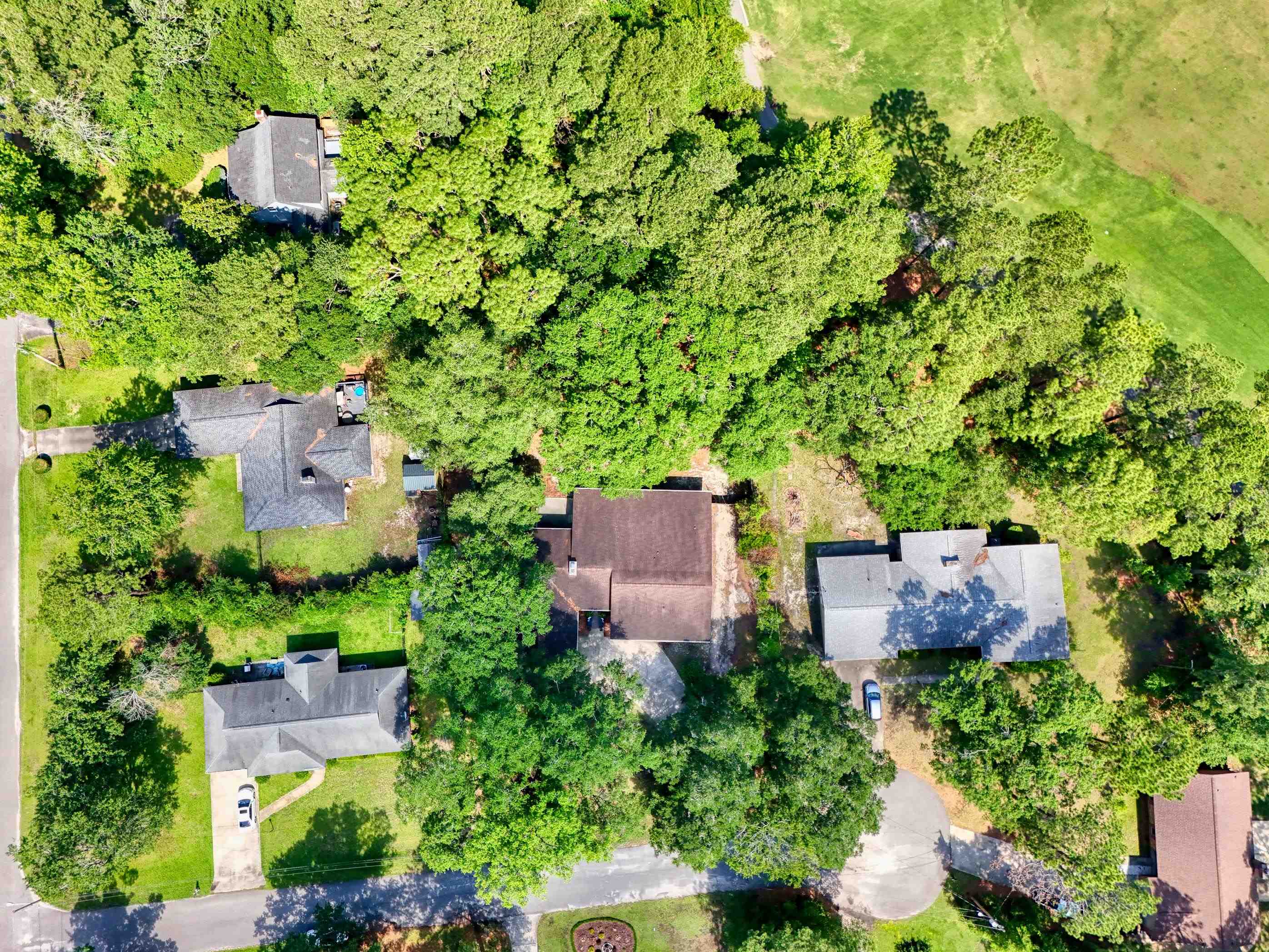 103 Wofford Ln. Property Photo 47