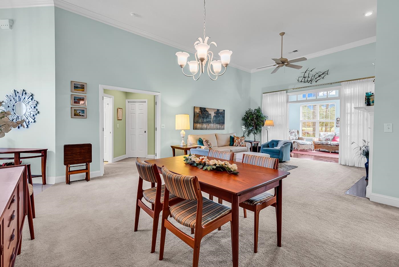 606 Trawler Bay Ct. Property Photo 4