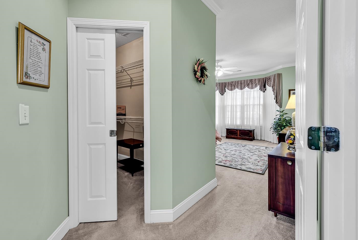 606 Trawler Bay Ct. Property Photo 5