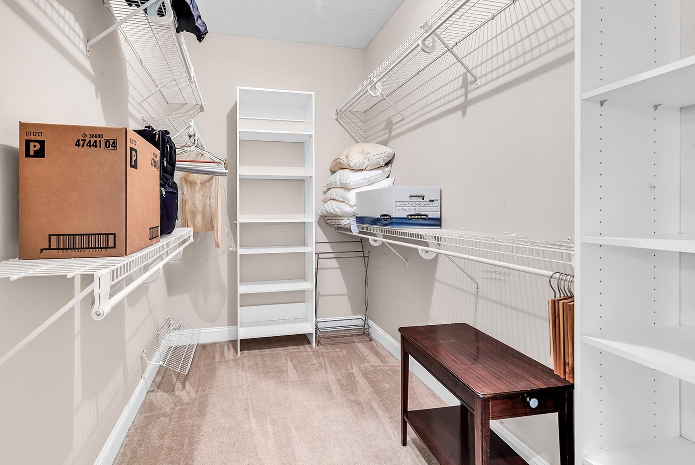 606 Trawler Bay Ct. Property Photo 6