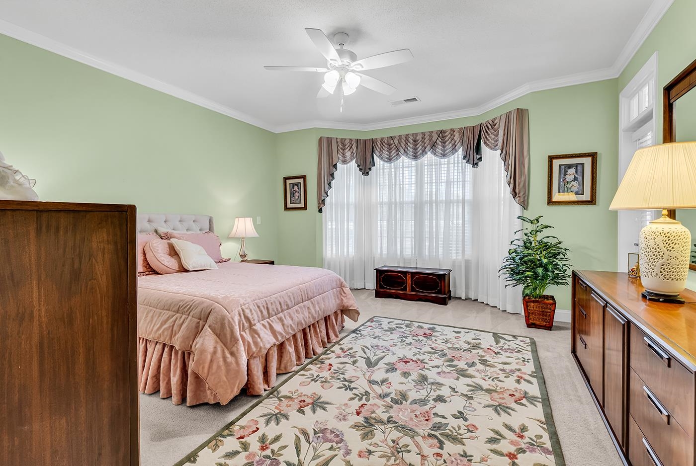 606 Trawler Bay Ct. Property Photo 7