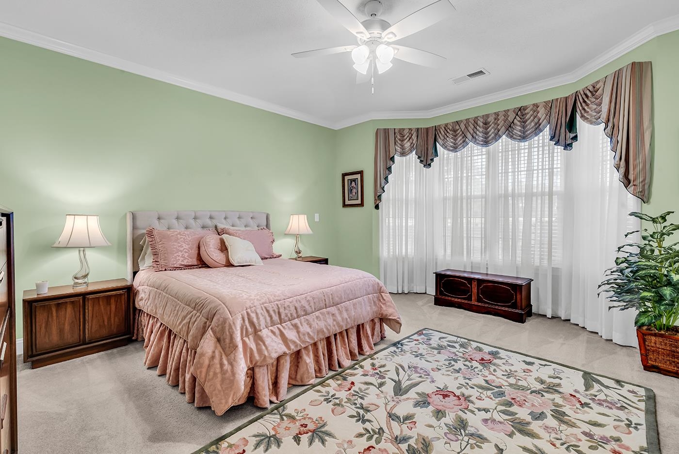 606 Trawler Bay Ct. Property Photo 9