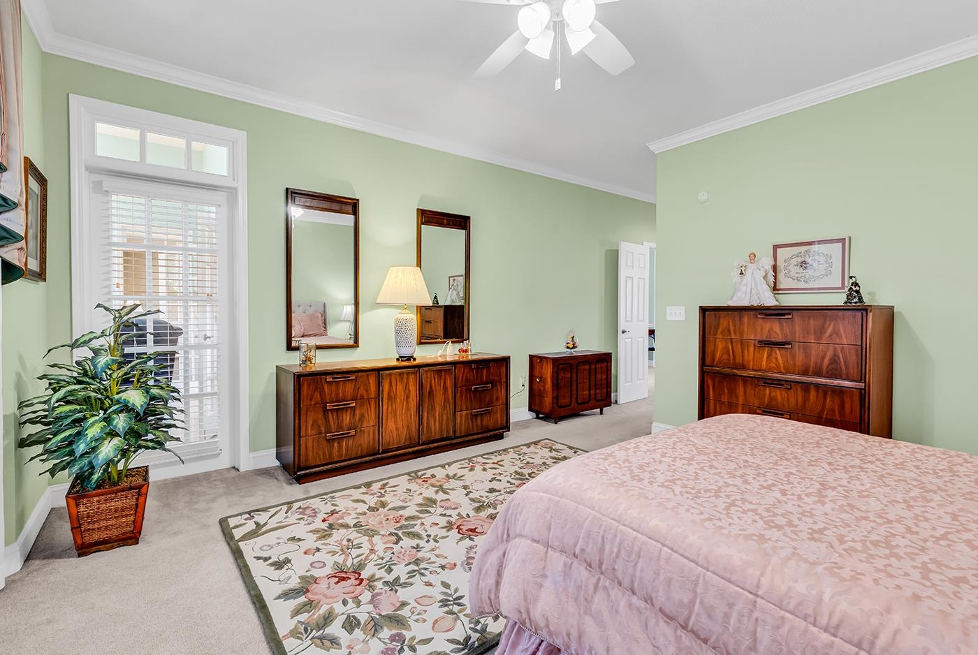 606 Trawler Bay Ct. Property Photo 10