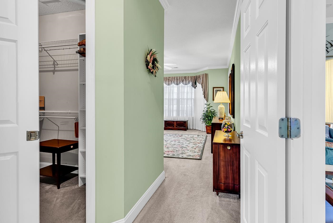 606 Trawler Bay Ct. Property Photo 15