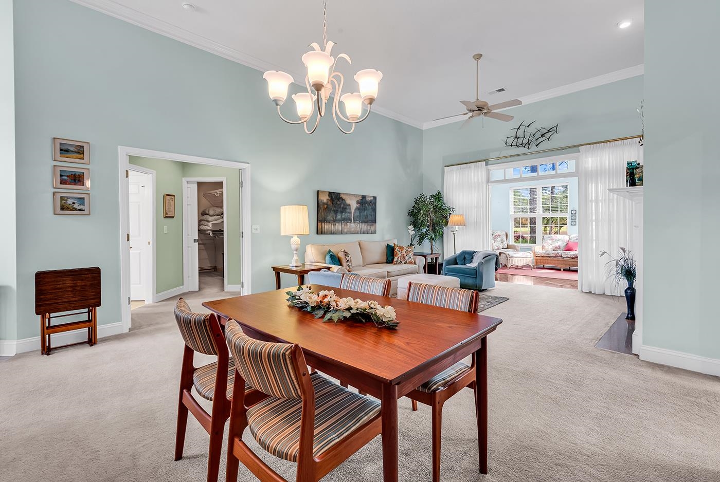 606 Trawler Bay Ct. Property Photo 16