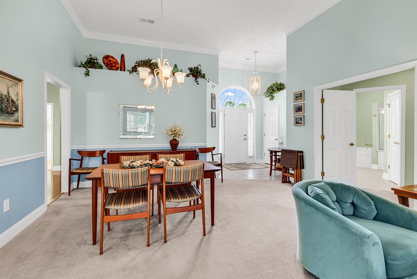 606 Trawler Bay Ct. Property Photo 18