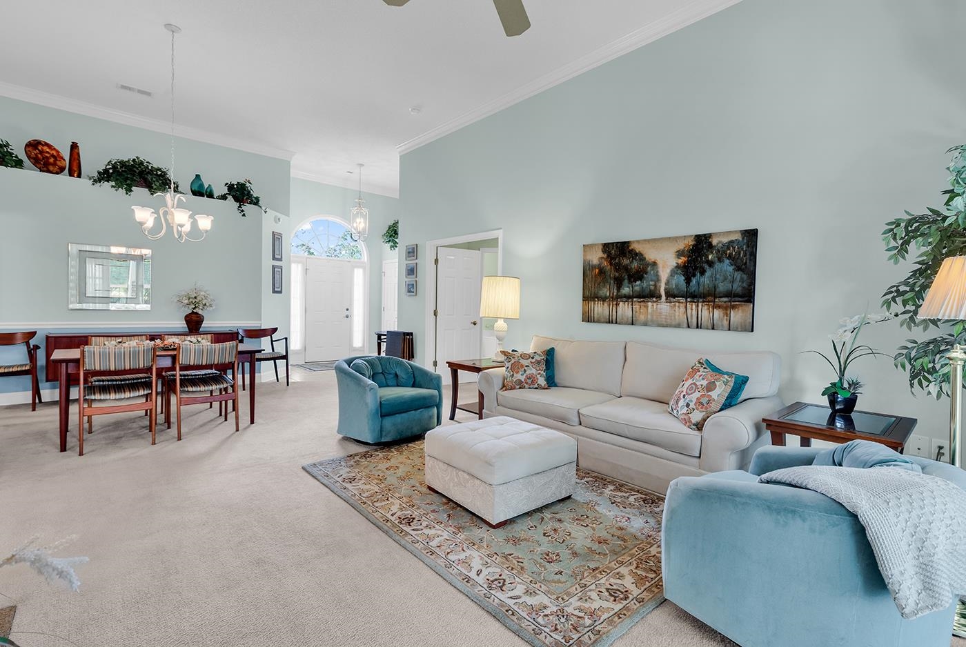 606 Trawler Bay Ct. Property Photo 19