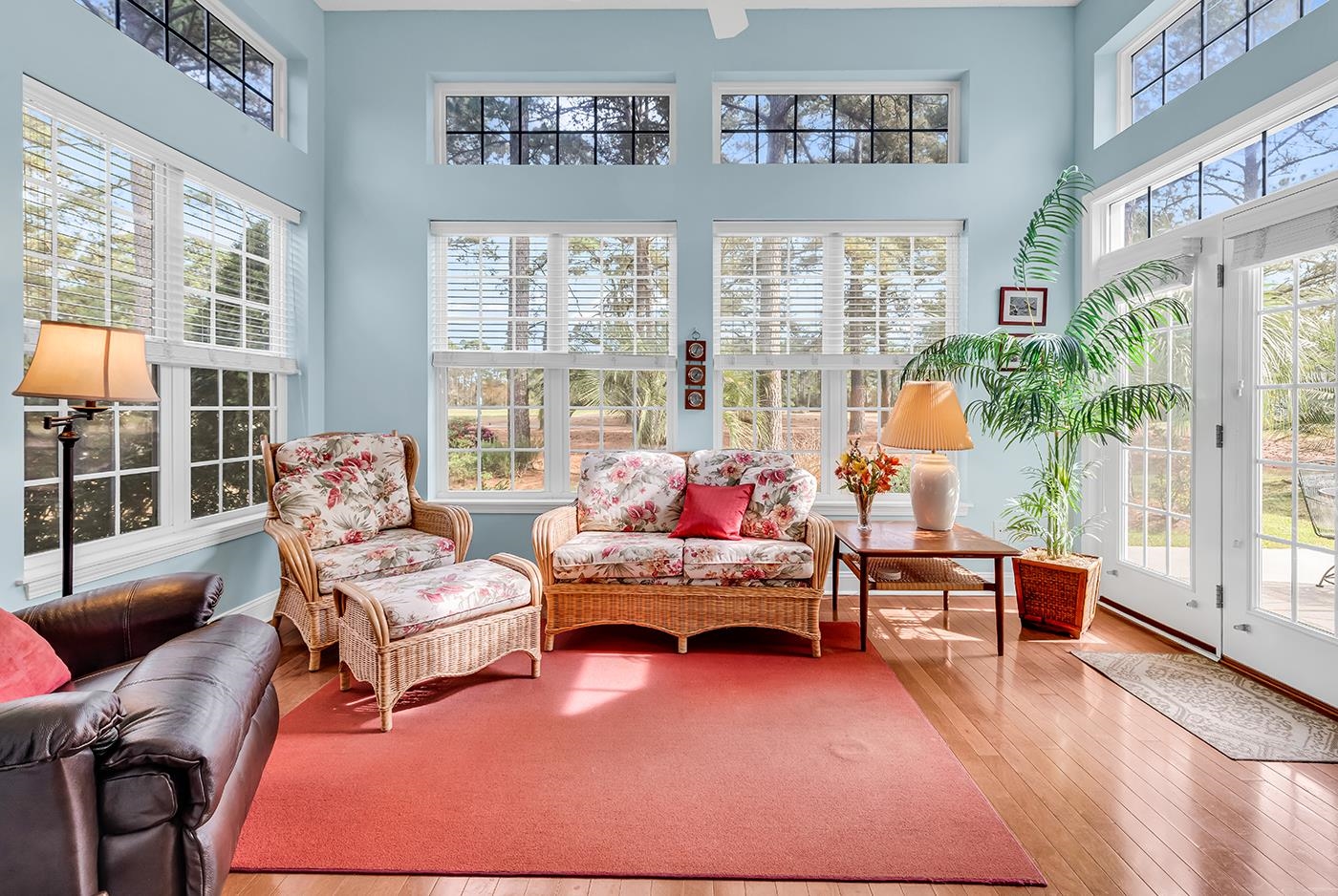 606 Trawler Bay Ct. Property Photo 22