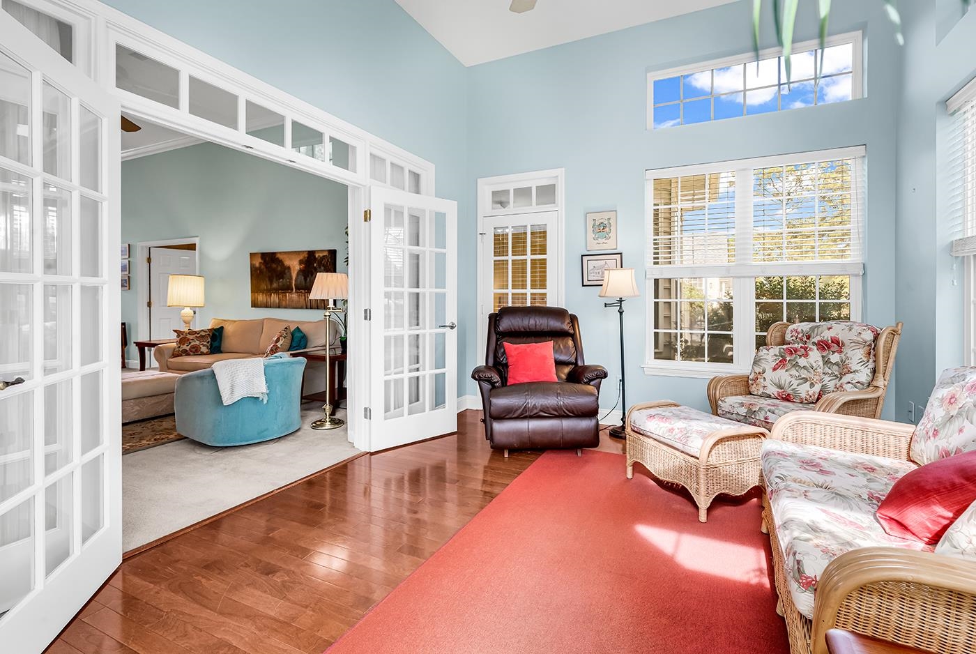 606 Trawler Bay Ct. Property Photo 24