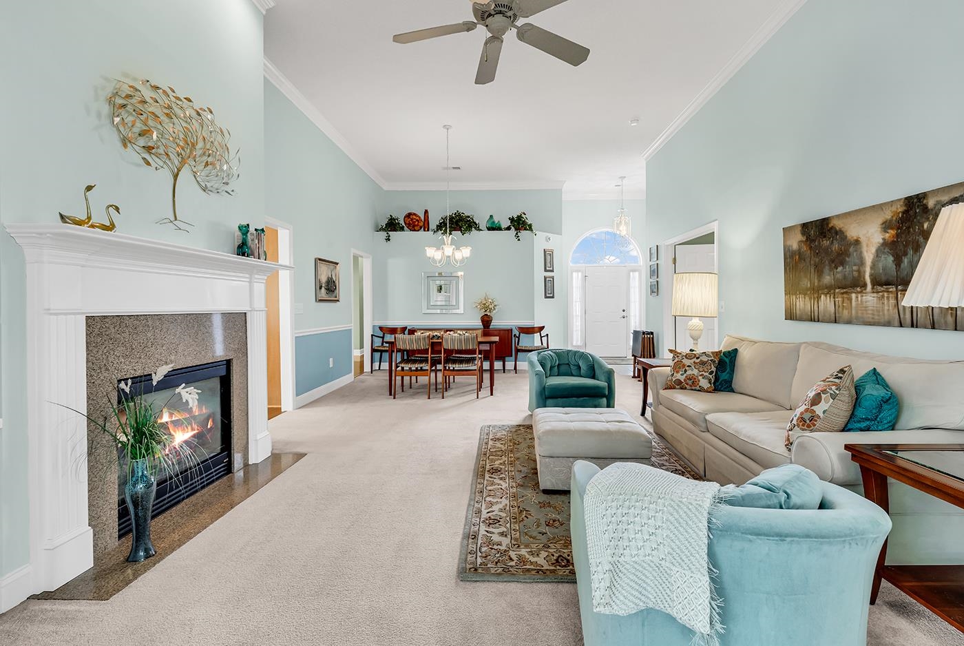 606 Trawler Bay Ct. Property Photo 25