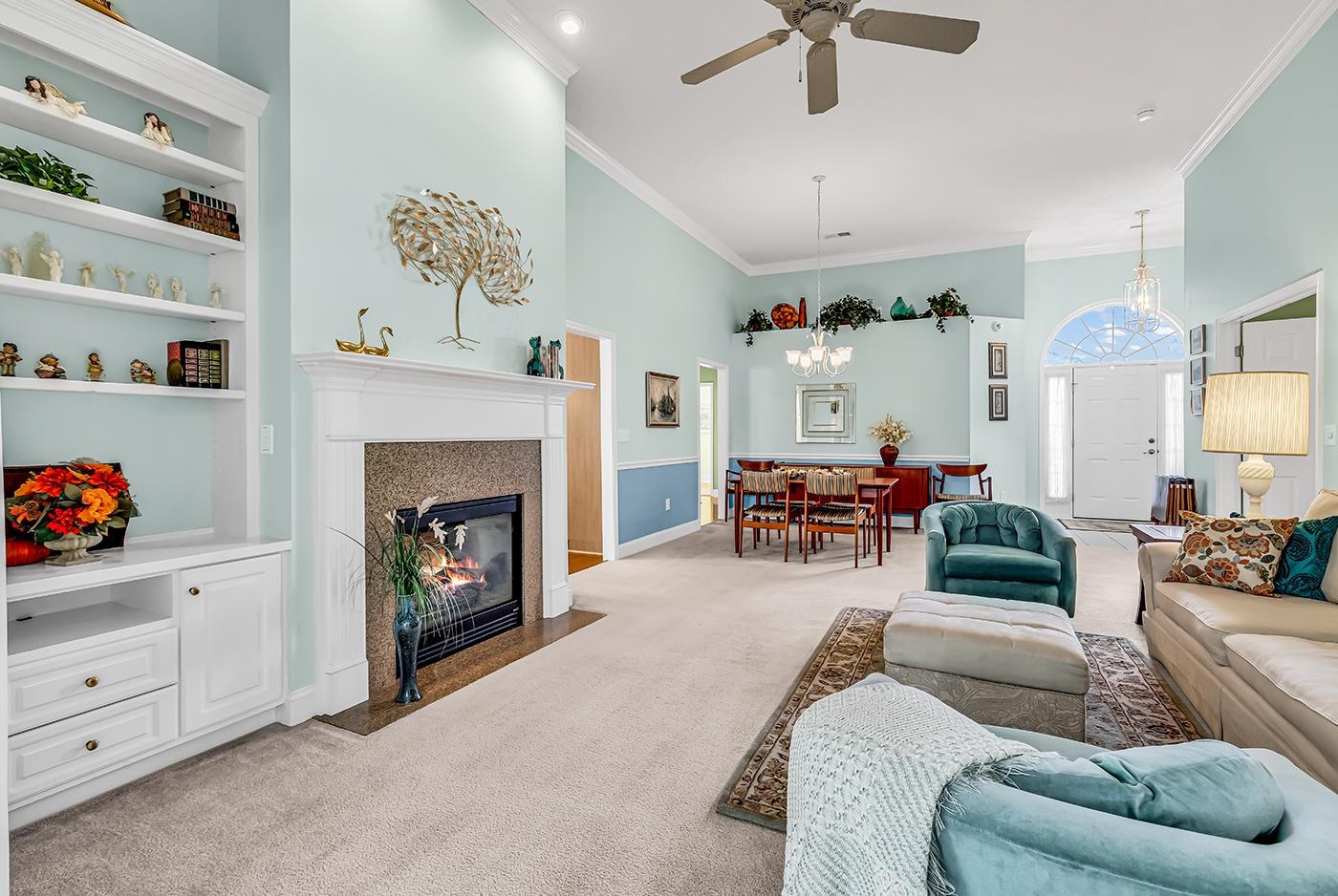 606 Trawler Bay Ct. Property Photo 26