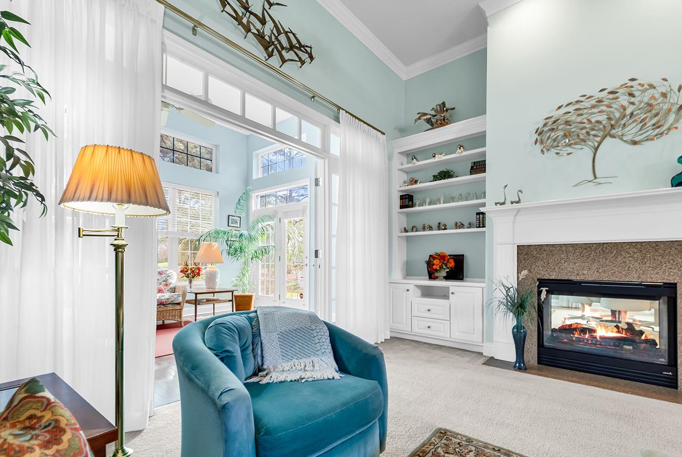 606 Trawler Bay Ct. Property Photo 27