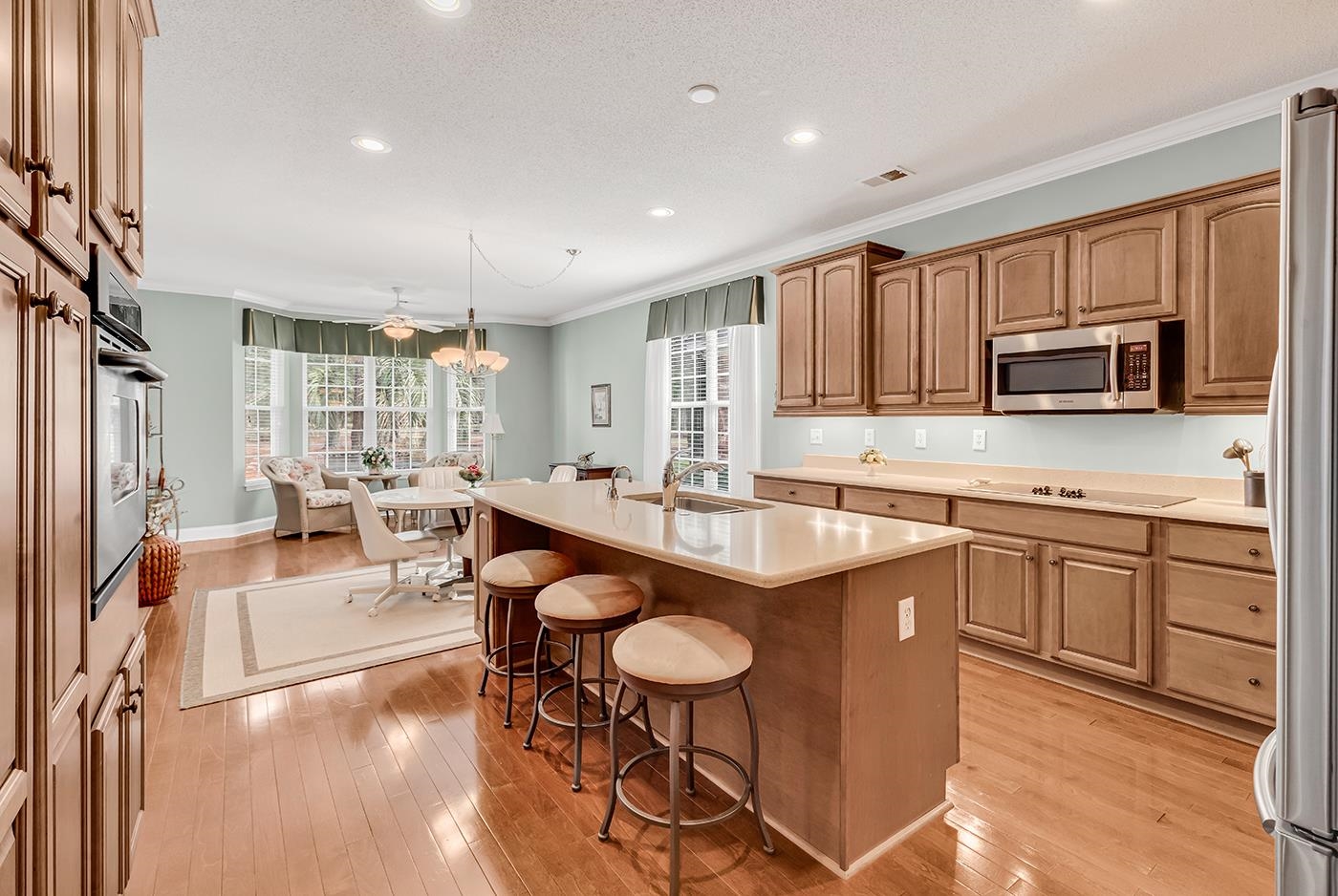 606 Trawler Bay Ct. Property Photo 29