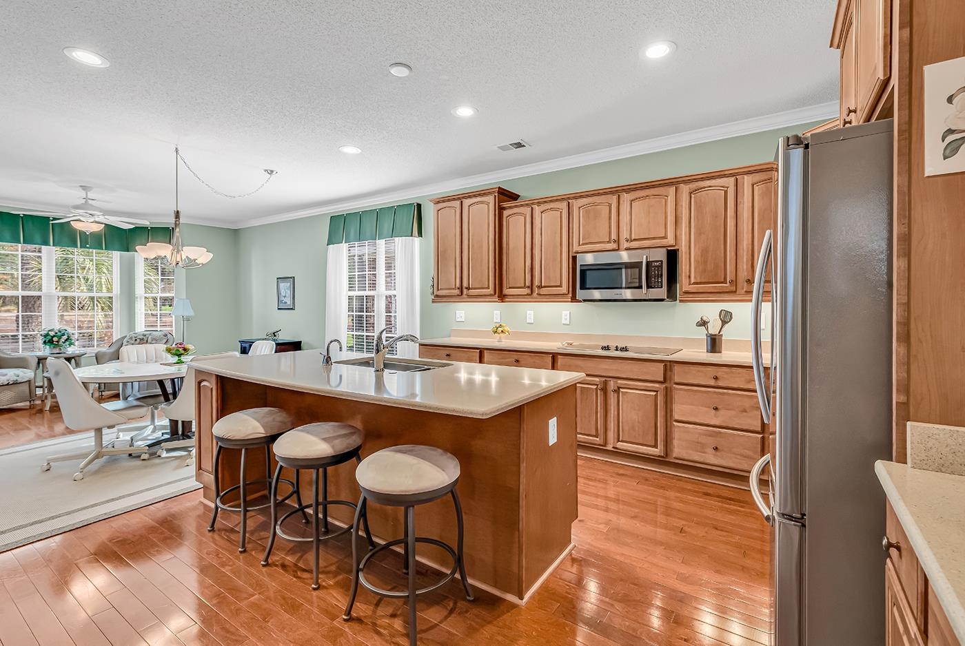 606 Trawler Bay Ct. Property Photo 30