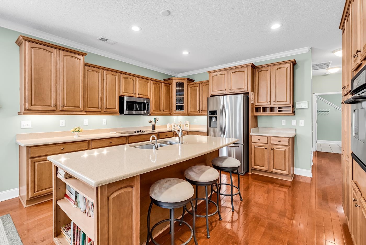 606 Trawler Bay Ct. Property Photo 31