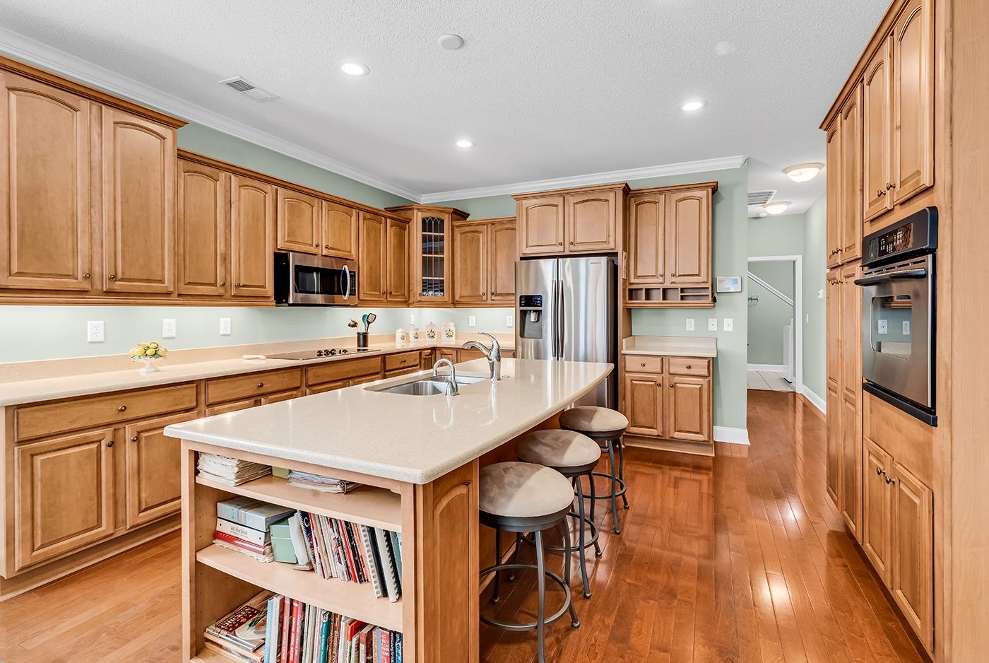 606 Trawler Bay Ct. Property Photo 32