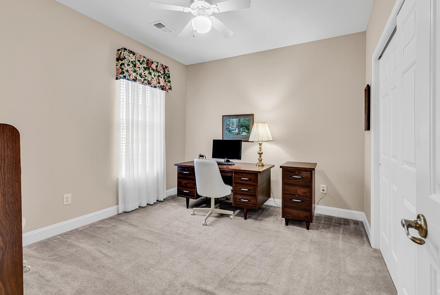 606 Trawler Bay Ct. Property Photo 33