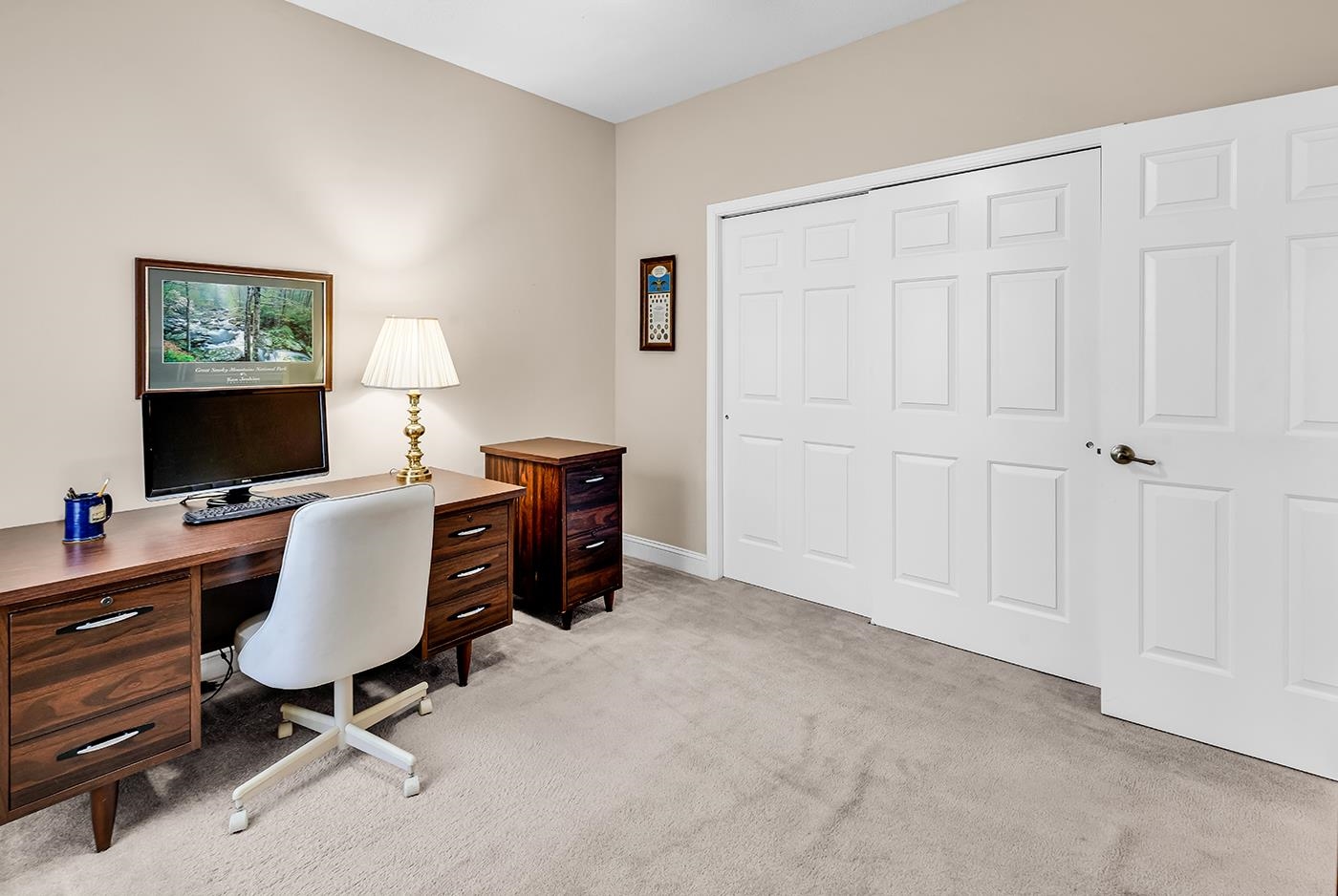 606 Trawler Bay Ct. Property Photo 34