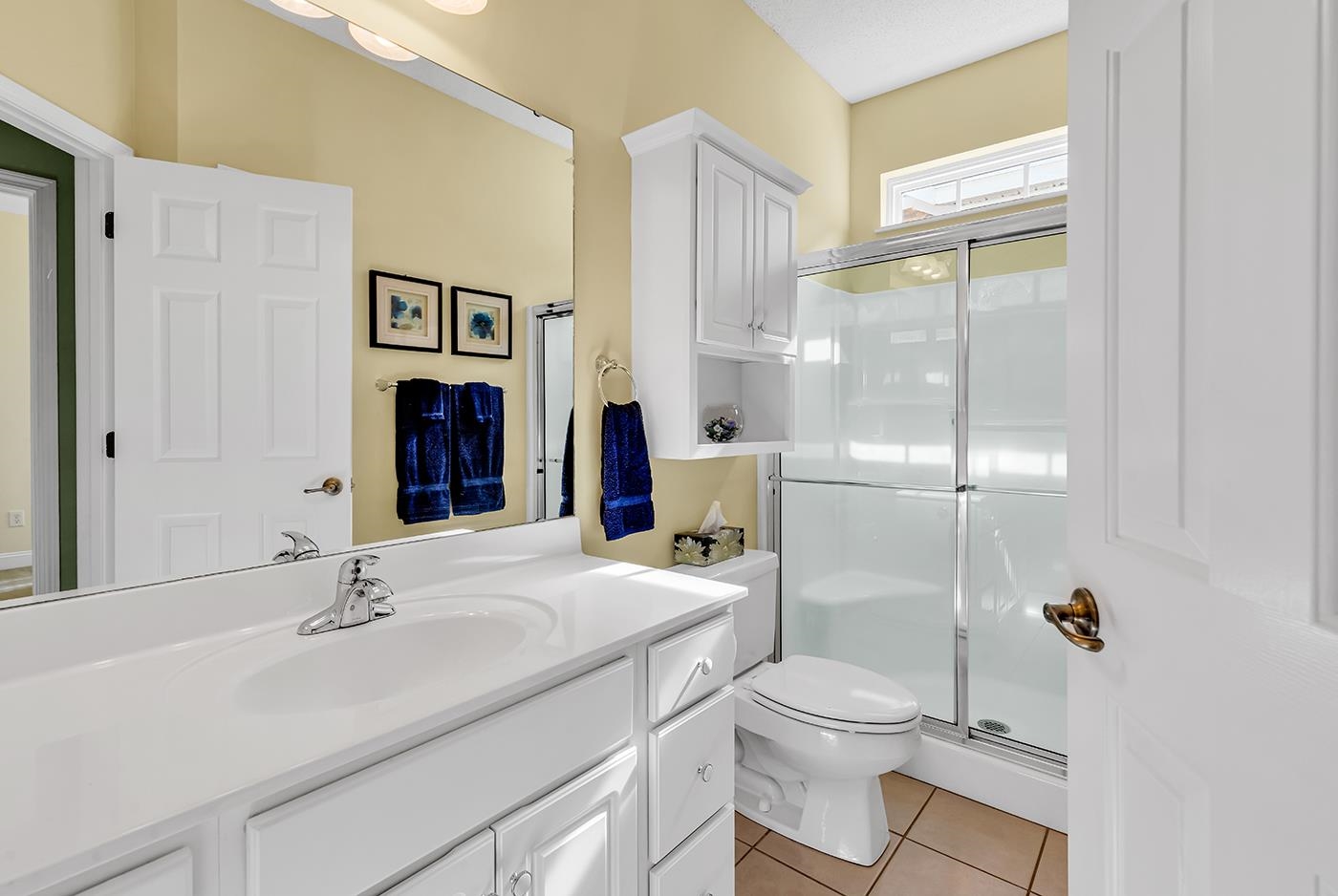 606 Trawler Bay Ct. Property Photo 35