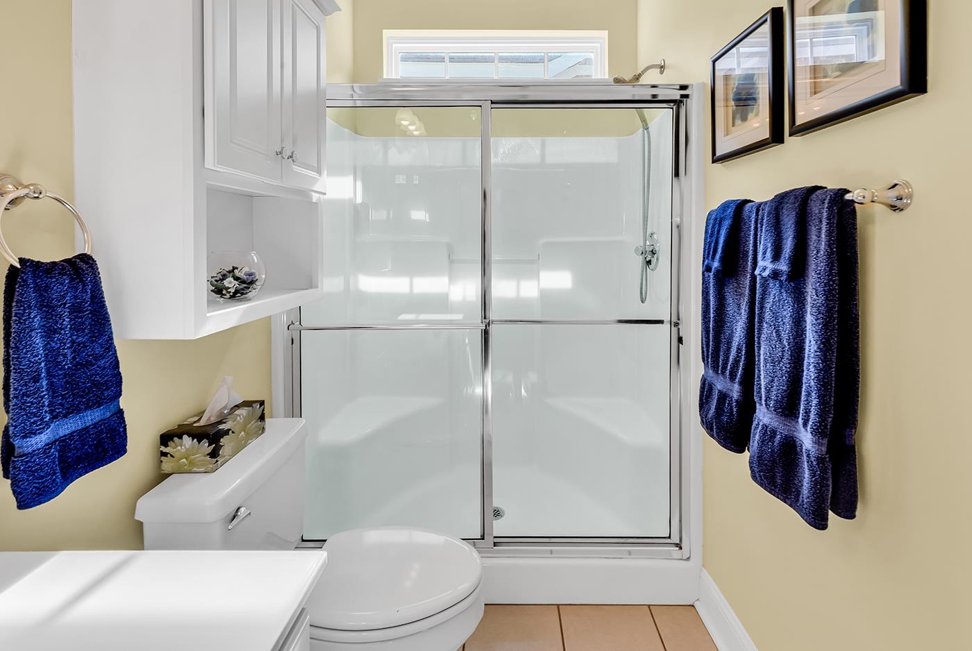 606 Trawler Bay Ct. Property Photo 36