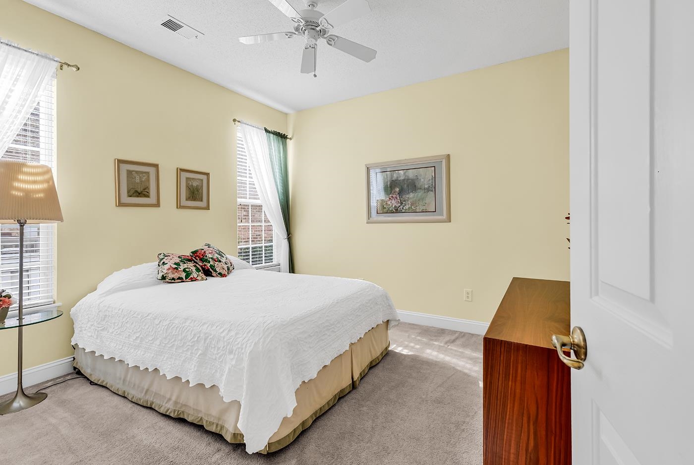 606 Trawler Bay Ct. Property Photo 37