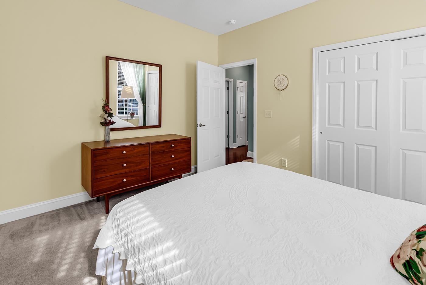 606 Trawler Bay Ct. Property Photo 38