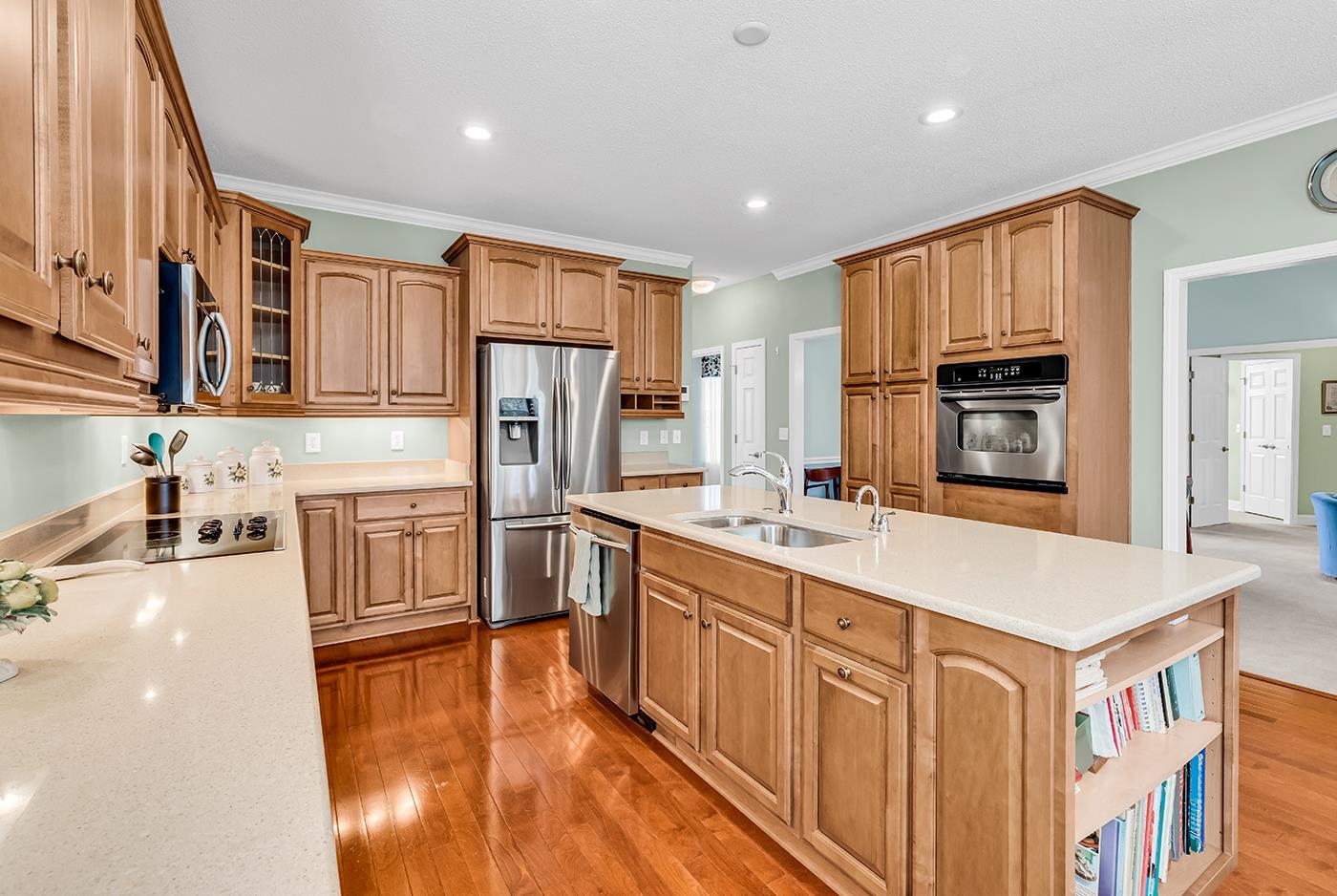 606 Trawler Bay Ct. Property Photo 39