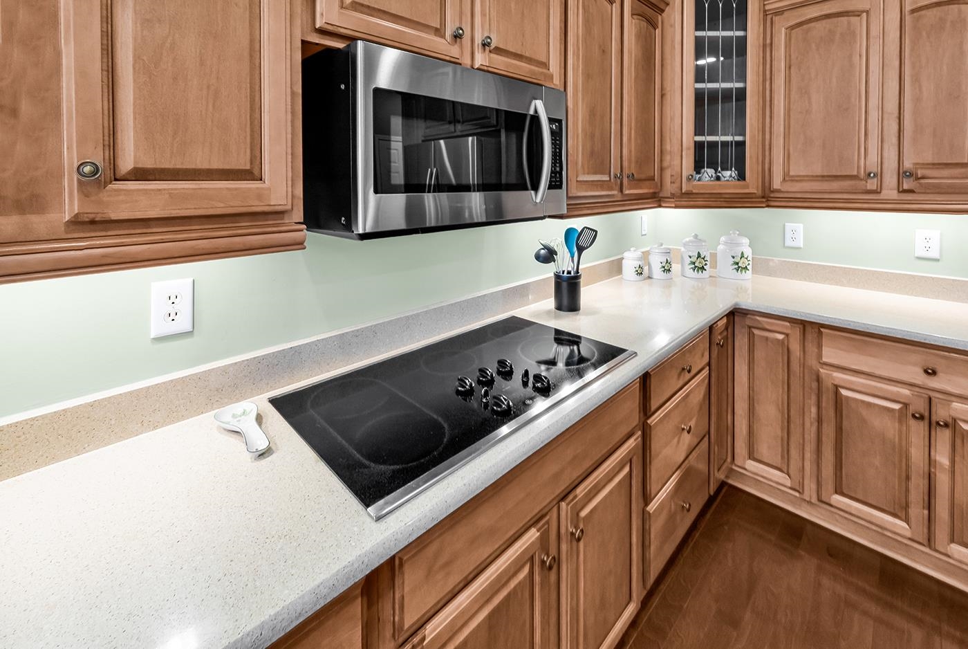 606 Trawler Bay Ct. Property Photo 40