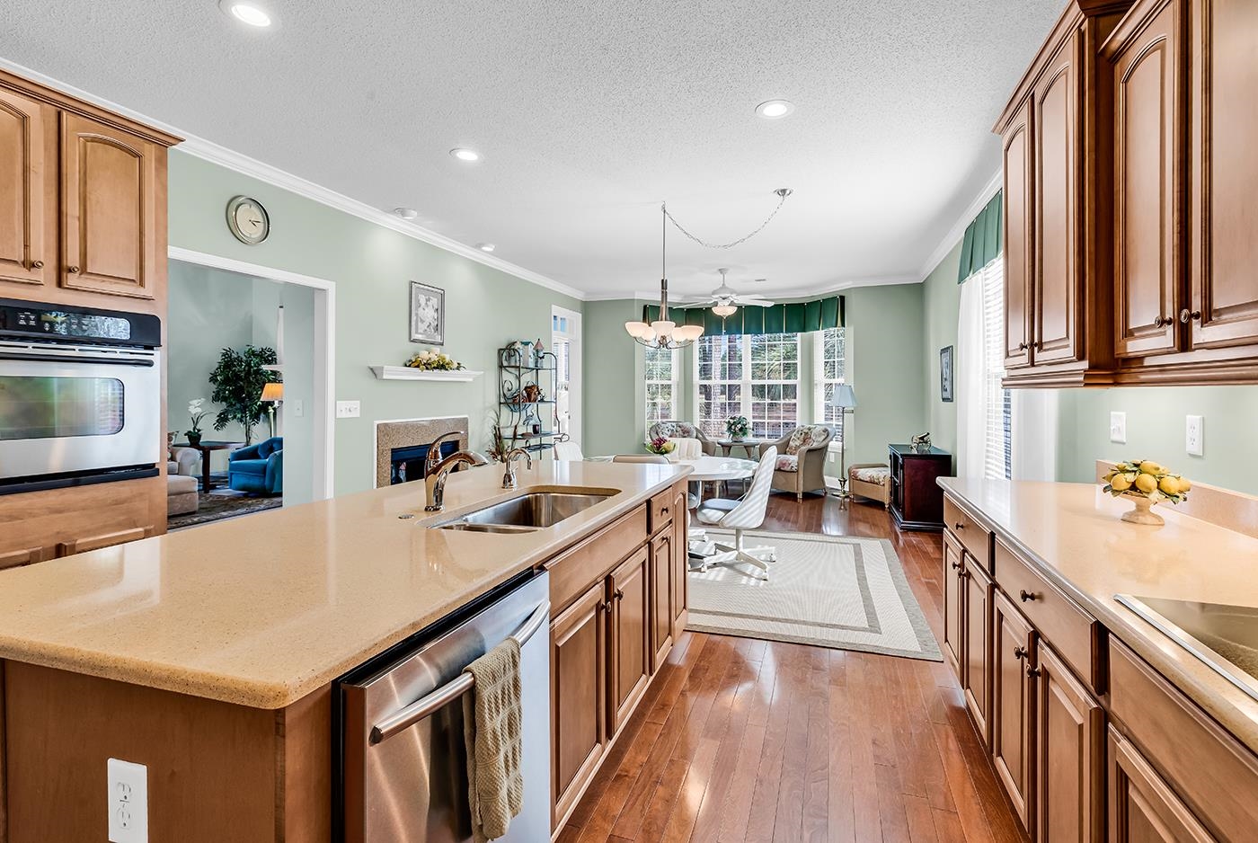 606 Trawler Bay Ct. Property Photo 41