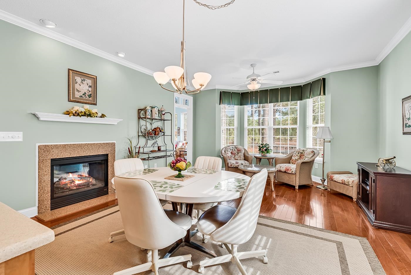 606 Trawler Bay Ct. Property Photo 42