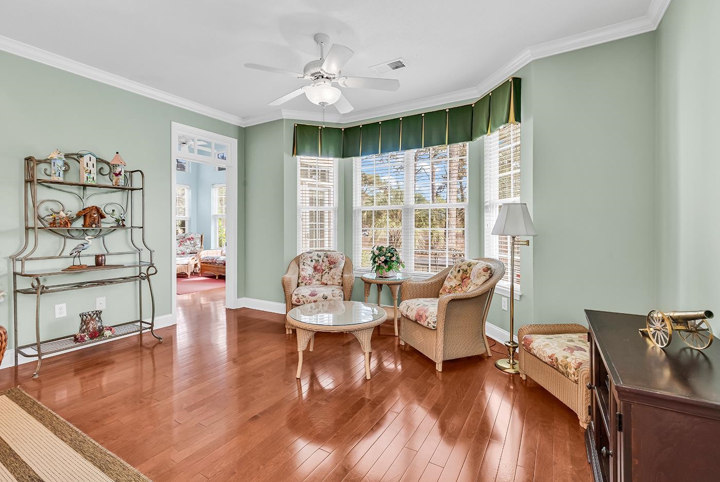 606 Trawler Bay Ct. Property Photo 43