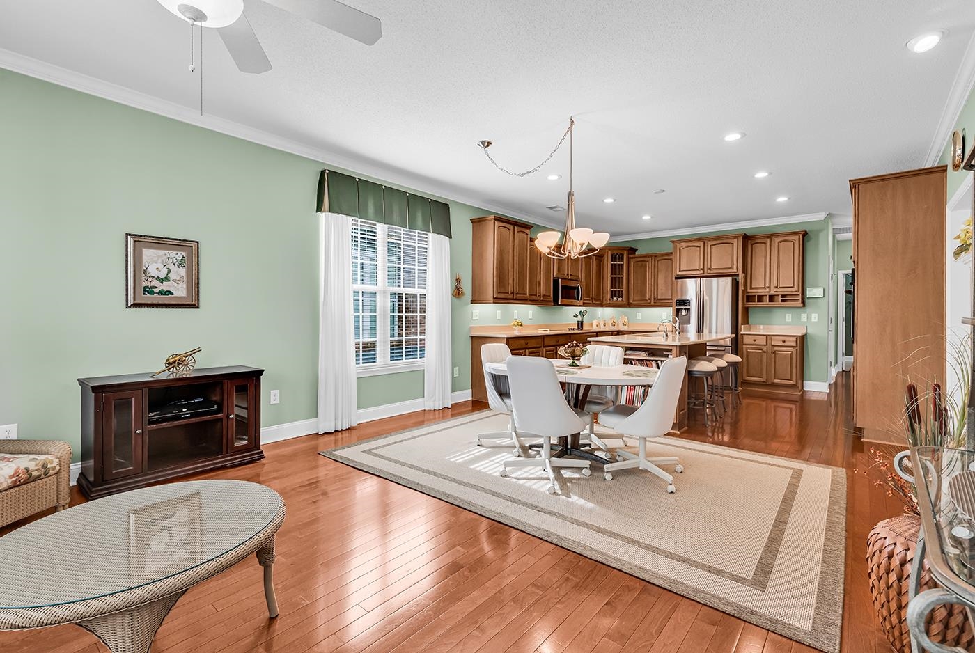 606 Trawler Bay Ct. Property Photo 44