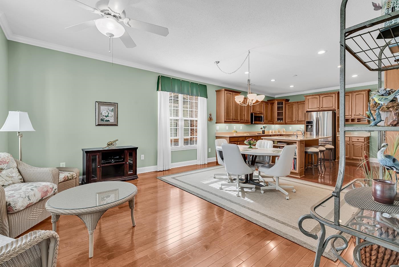606 Trawler Bay Ct. Property Photo 45