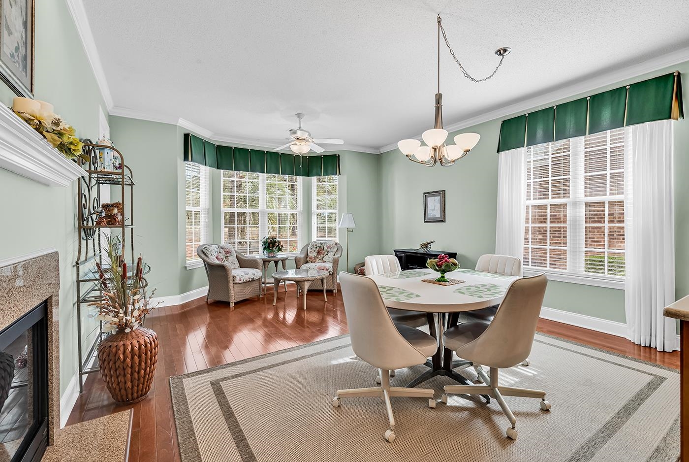 606 Trawler Bay Ct. Property Photo 46