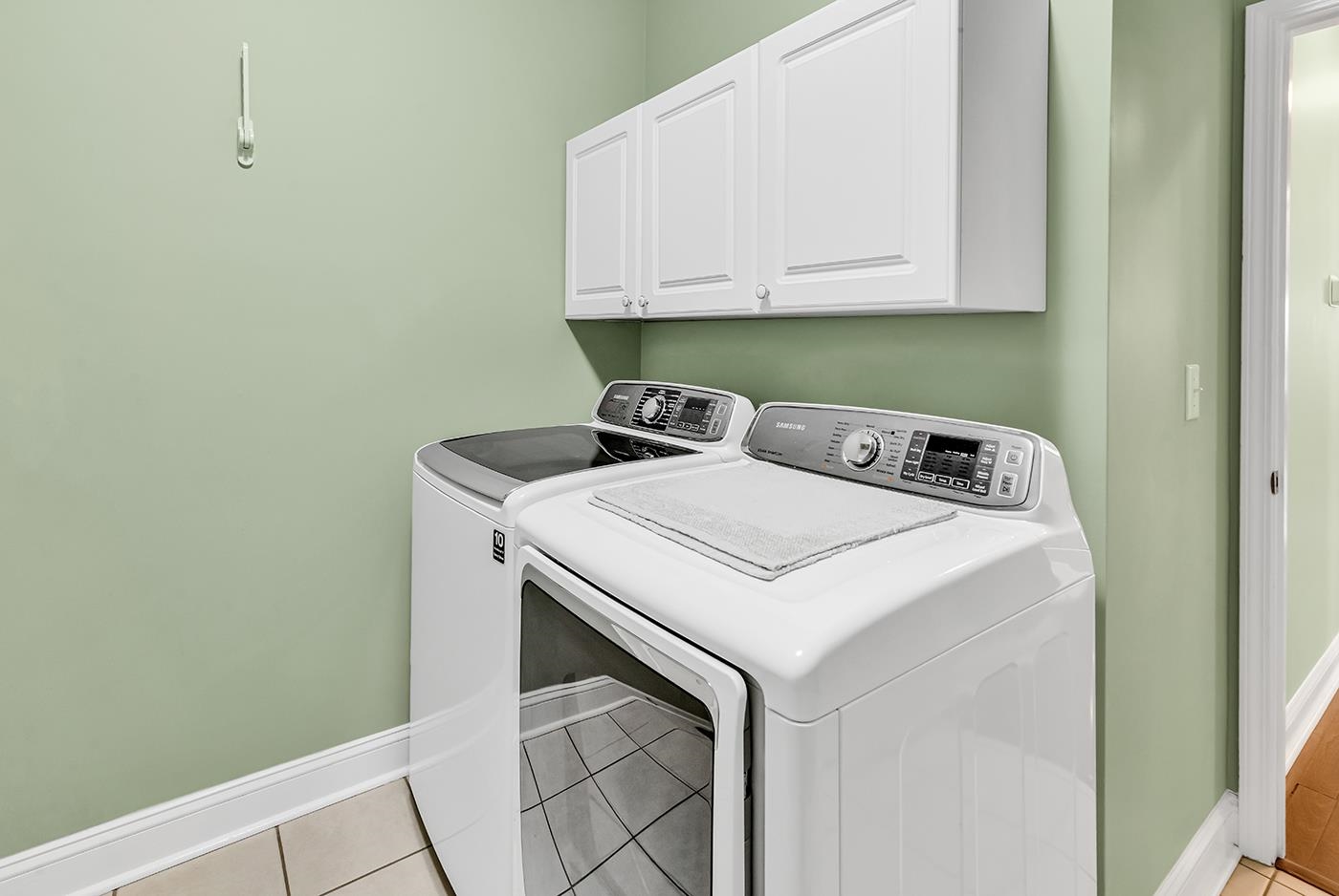 606 Trawler Bay Ct. Property Photo 47