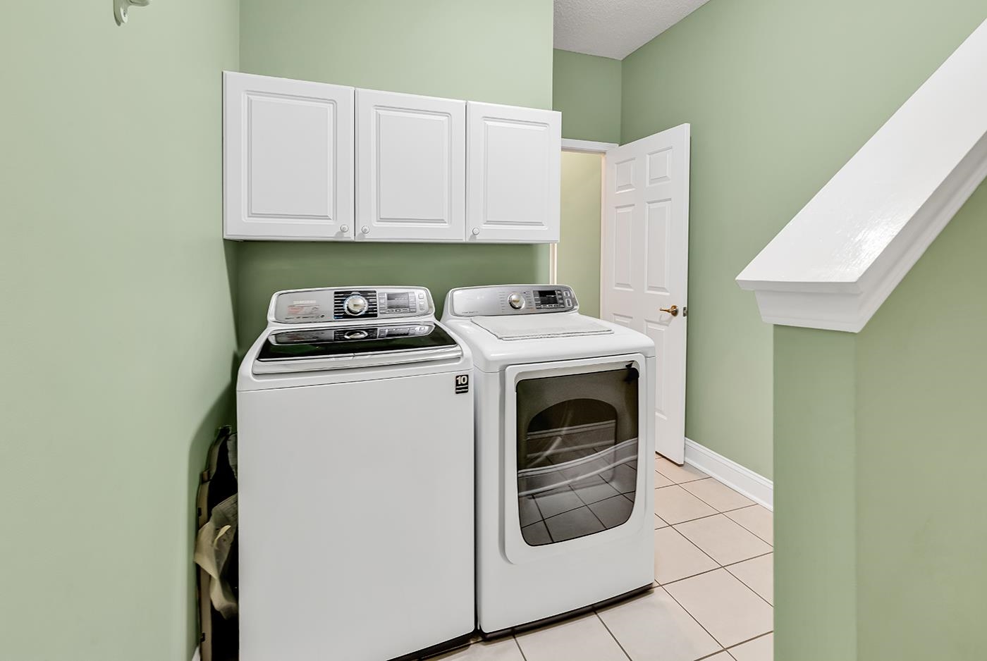 606 Trawler Bay Ct. Property Photo 48