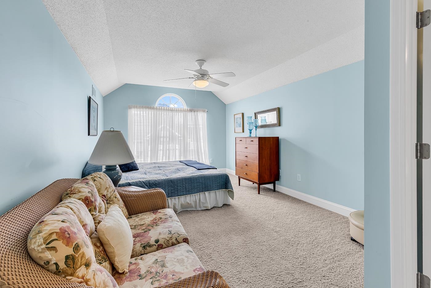 606 Trawler Bay Ct. Property Photo 49