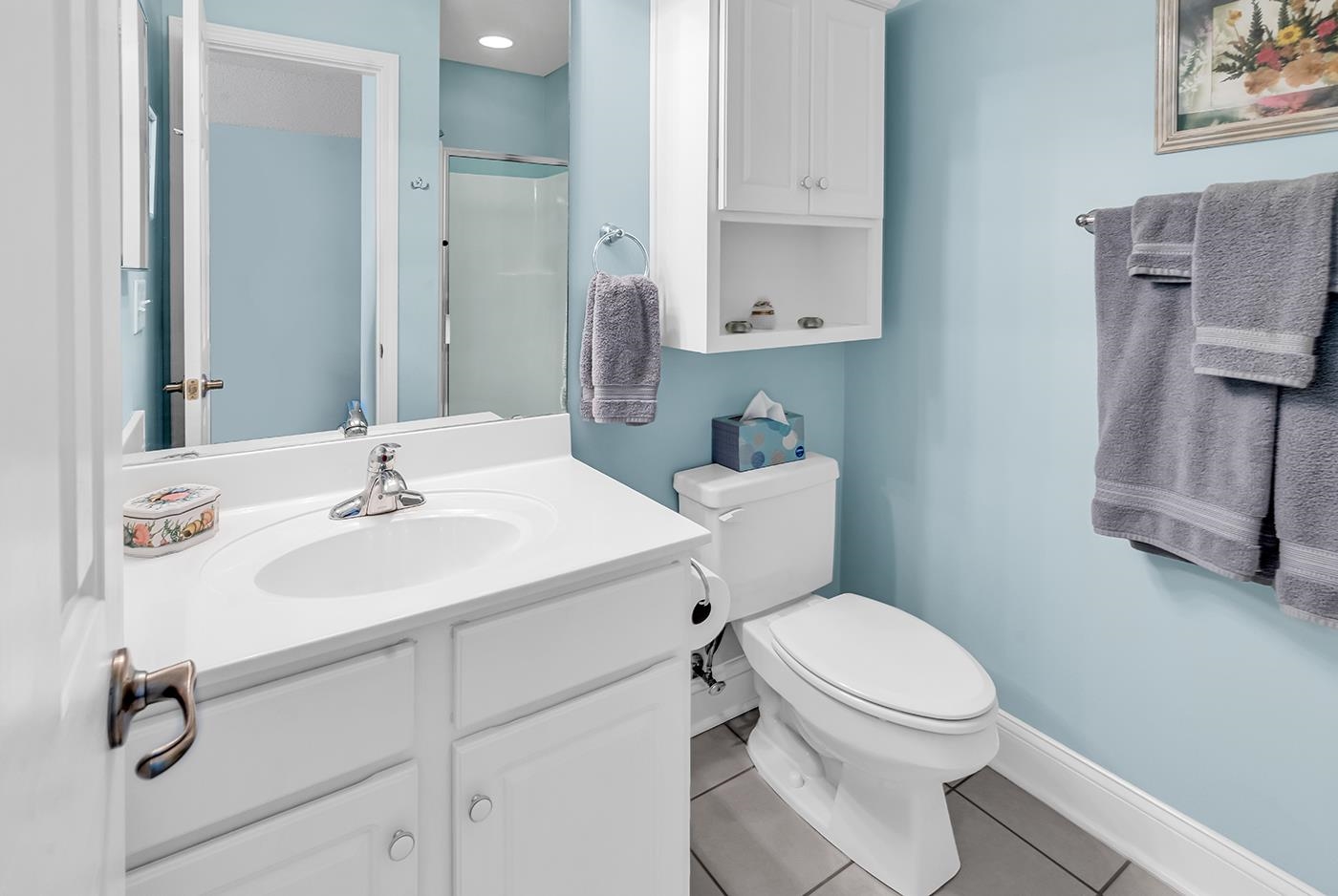 606 Trawler Bay Ct. Property Photo 50