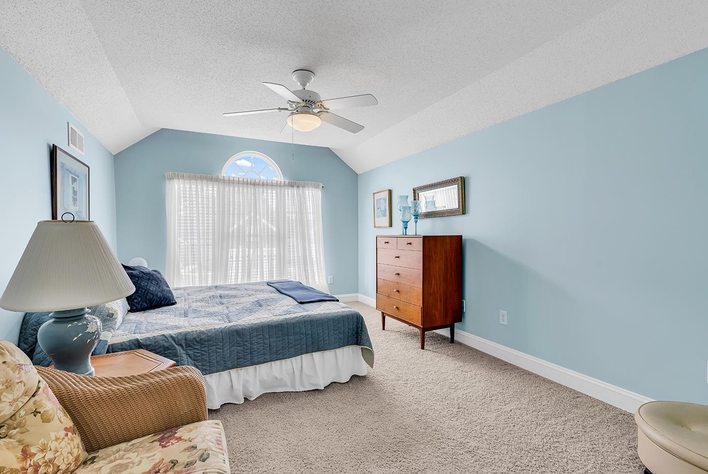 606 Trawler Bay Ct. Property Photo 52