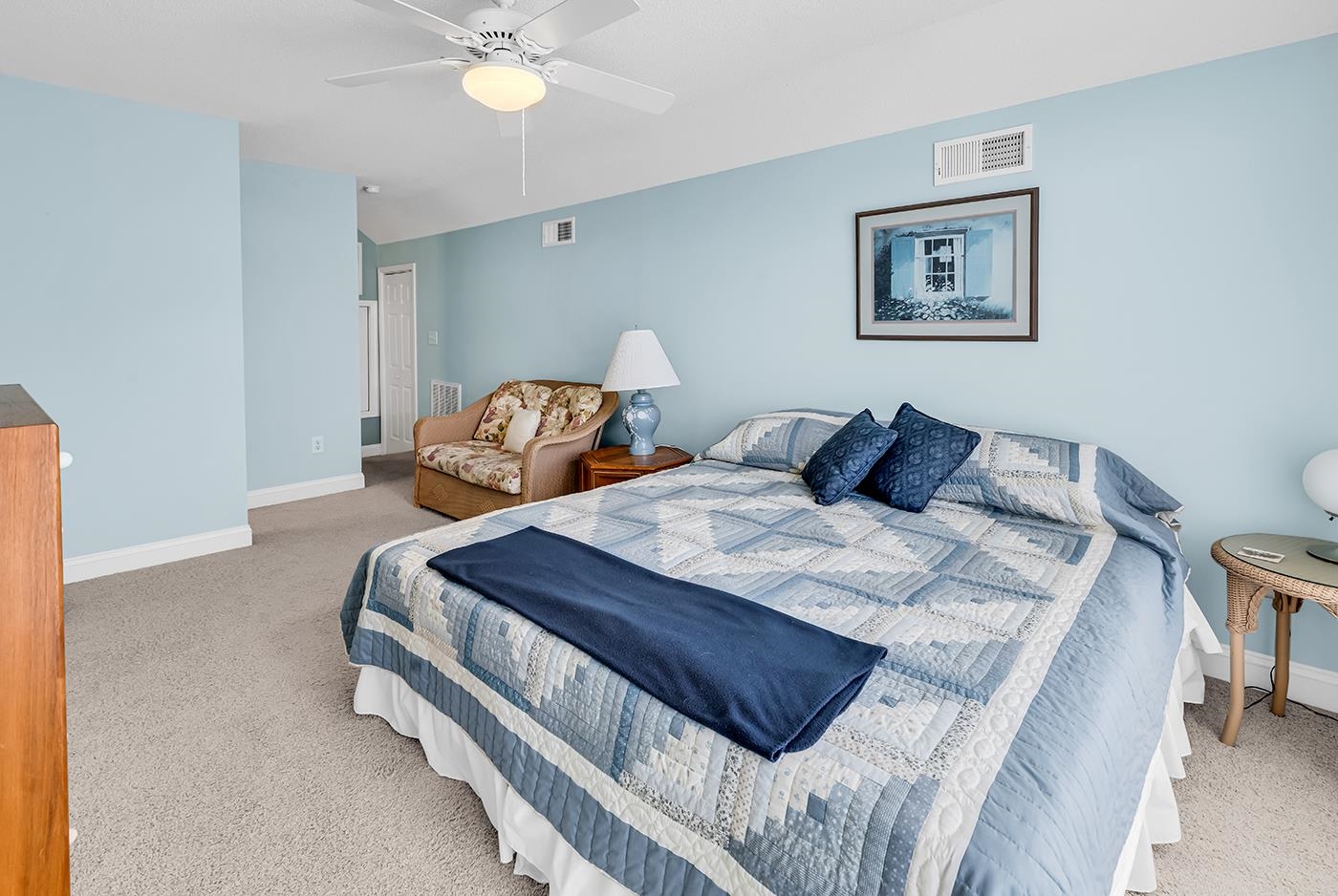 606 Trawler Bay Ct. Property Photo 53