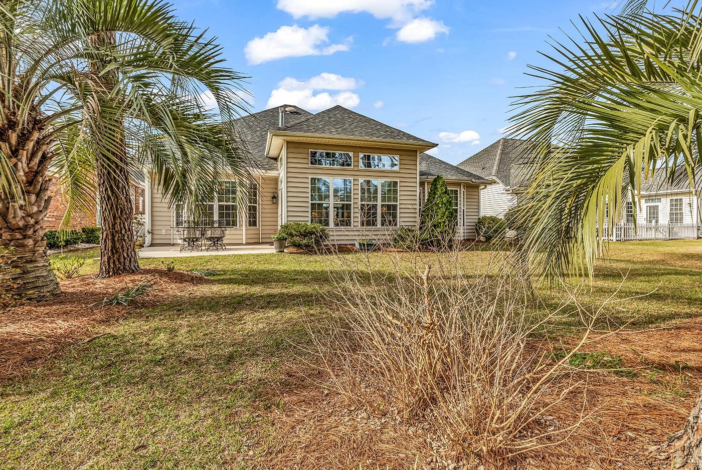 606 Trawler Bay Ct. Property Photo 55