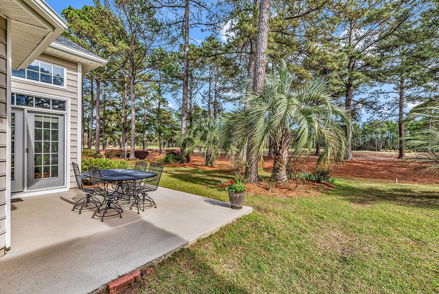 606 Trawler Bay Ct. Property Photo 57