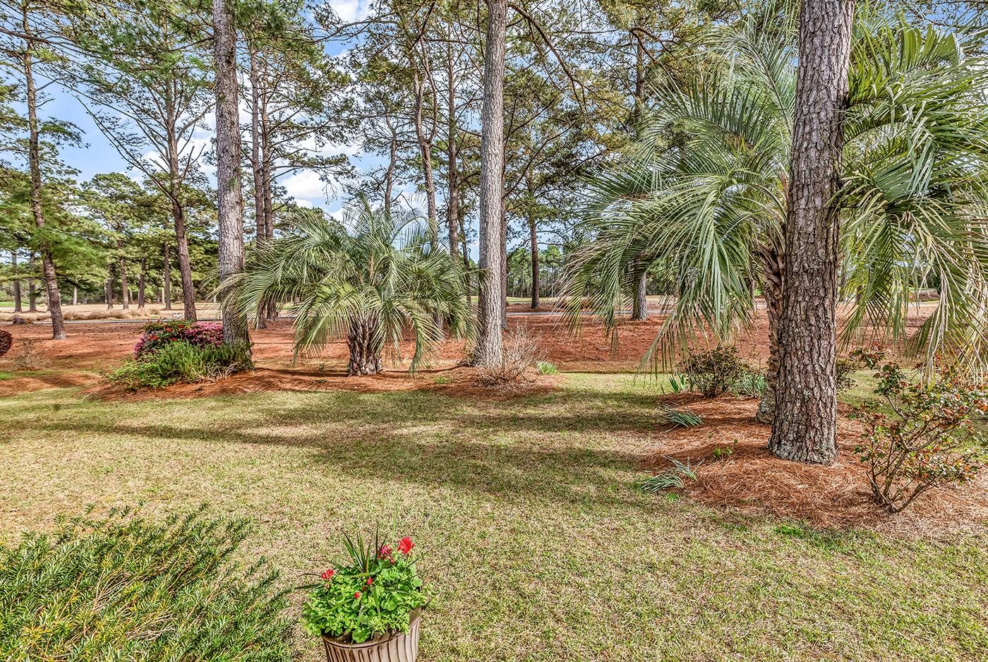 606 Trawler Bay Ct. Property Photo 59
