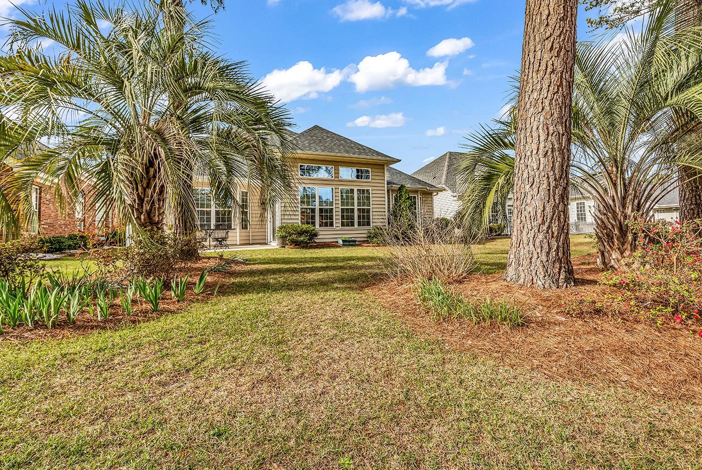606 Trawler Bay Ct. Property Photo 61