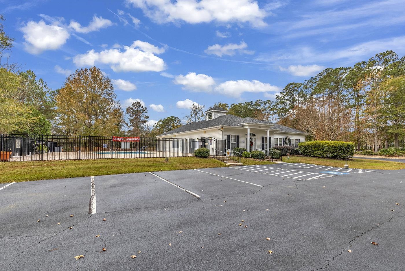 606 Trawler Bay Ct. Property Photo 71