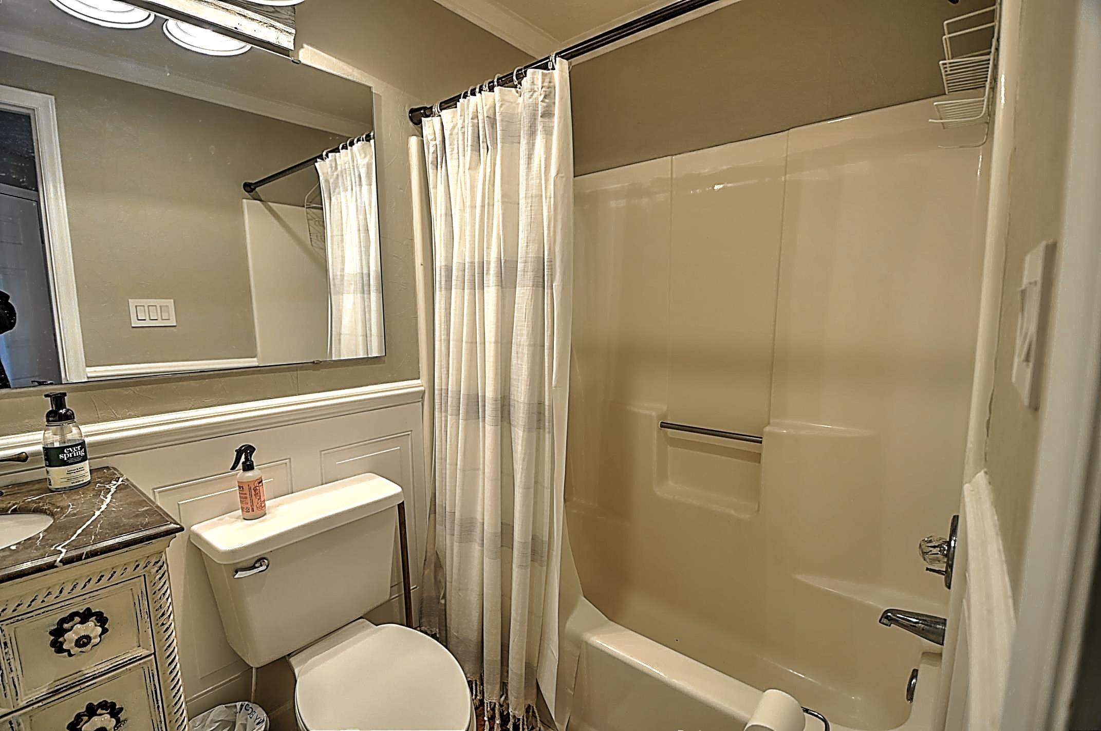 1100 Possum Trot Rd. Property Photo 7