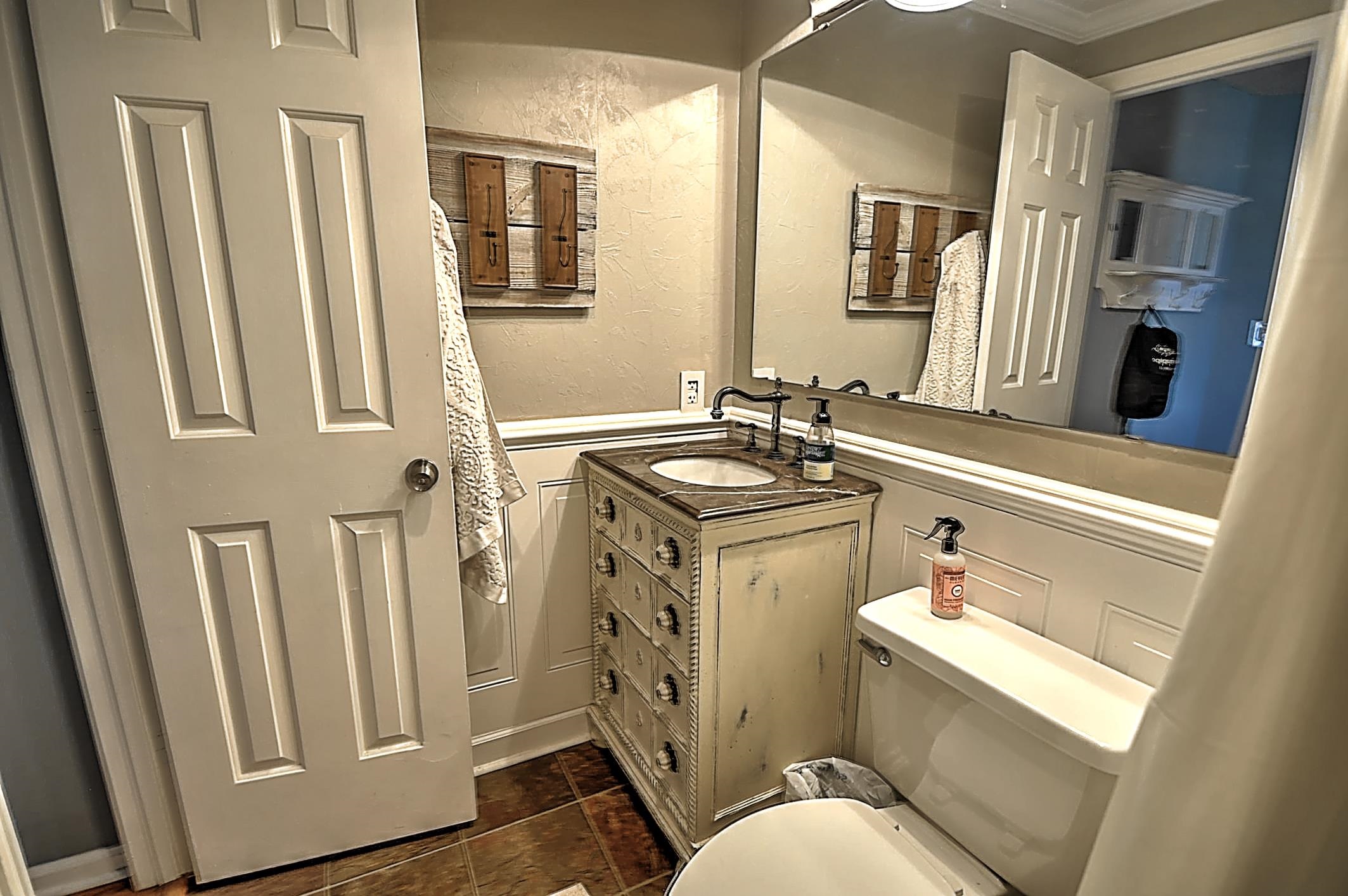1100 Possum Trot Rd. Property Photo 8
