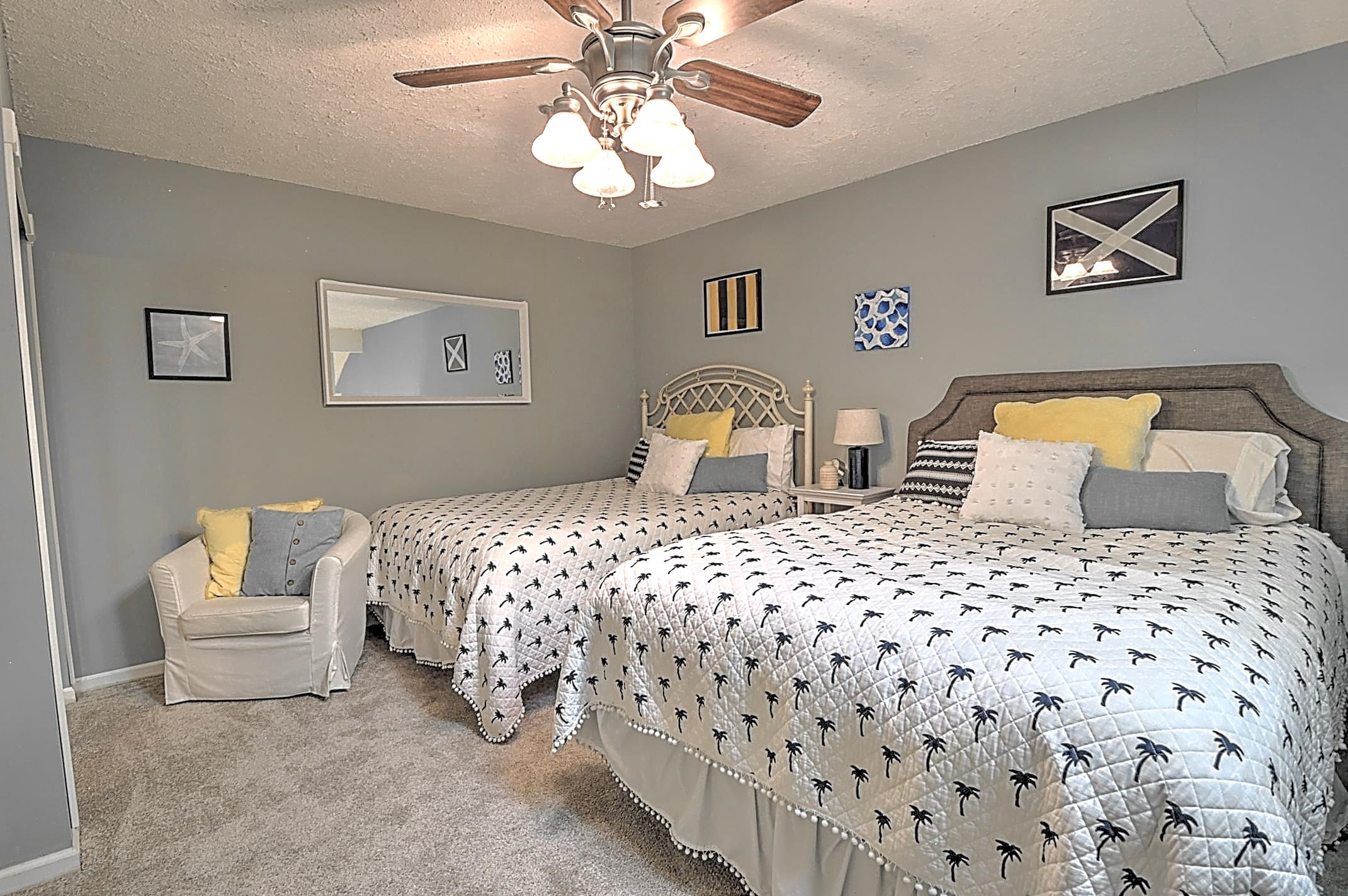 1100 Possum Trot Rd. Property Photo 18
